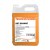 Nettoyant Net Orange - TECHNICSOLS - HYGIENE & NATURE - 5L