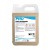Décapant four GRAISSOR - HYGIENE & NATURE - 5L