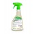 Détartrant Désinfectant - SANIMAX- ECOCERT - 750ml