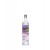 Destructeur d'odeurs STARFLORE - NETFLORE - 200ml