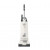 Aspirateur brosseur domestique XP500-SEBO-