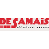 DESAMAIS.gif