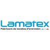 LAMATEX.jpg