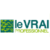 LE-VRAI.gif
