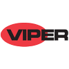 logo_viper.gif