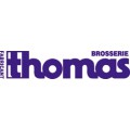 BROSSERIE-THOMAS.jpg