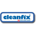 CLEANFIX.png