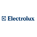 ELECTROLUX.gif