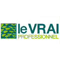 LE-VRAI.gif