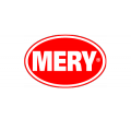 MERY.png