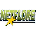 NETFLORE.gif