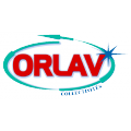 ORLAV.png