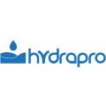 logo-hydrapro-bleu.jpg