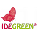 logo-idegreen-hydrachim.png