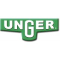 unger-logo.jpg