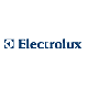 ELECTROLUX.gif