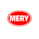 MERY.png