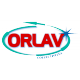 ORLAV.png