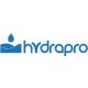 logo-hydrapro-bleu.jpg