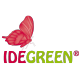 logo-idegreen-hydrachim.png