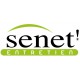 logo-senet-entretien-hydrachim.jpg