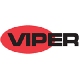 logo_viper.gif