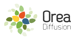 Orea DIFFUSION 